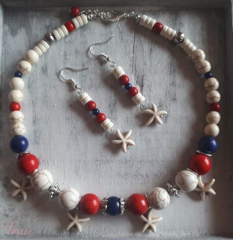 imusau.lt | listing Komplektas "Išskleist bures"