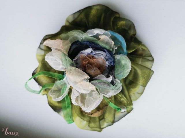 imusau.lt | parduodama Dovanų maišelis su vokeliu kupiūrai