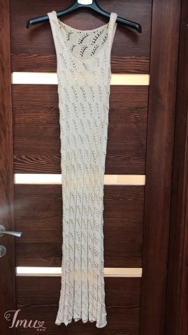 imusau.lt | parduodama Ranku darbo suknele