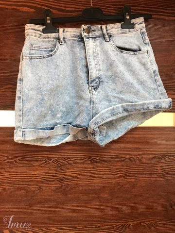 imusau.lt | listing Sortai