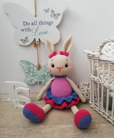 imusau.lt | parduodama Nerta kiskute