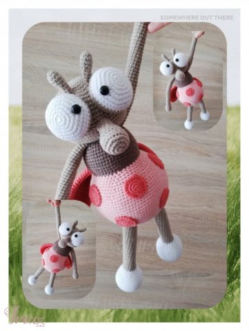 imusau.lt | parduodama Nerta musė