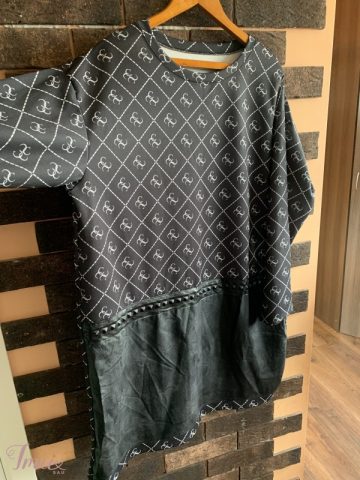 imusau.lt | parduodama suknele