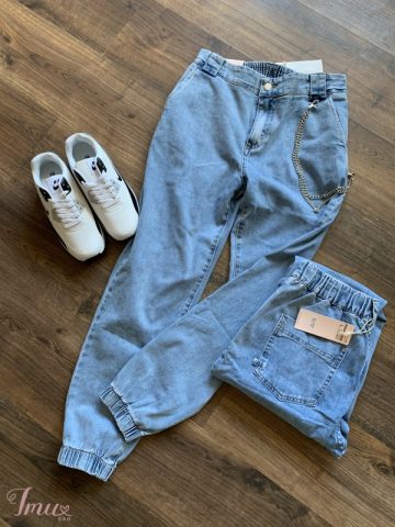 imusau.lt | parduodama Džinsai