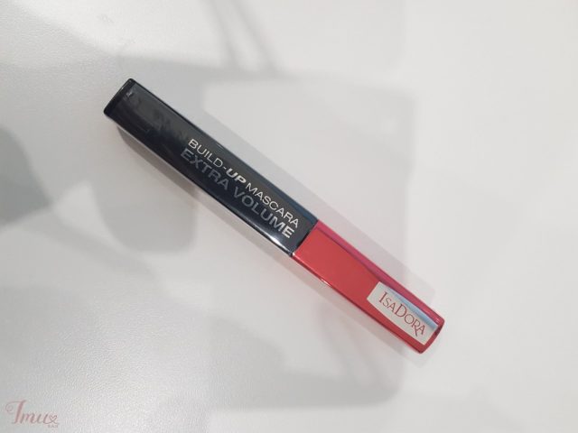 imusau.lt | parduodama Isadora Tusas