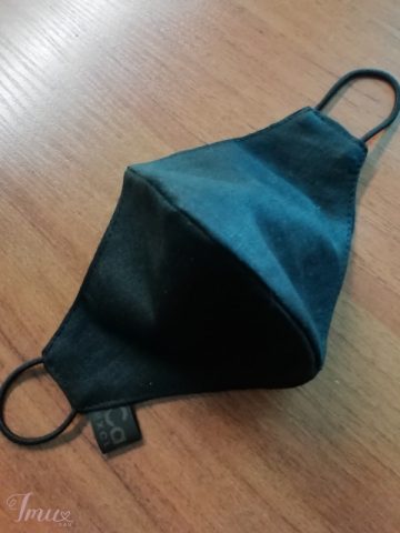 imusau.lt | parduodama Kaukės