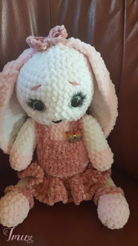 imusau.lt | listing Nerti žaislai