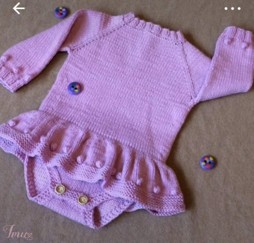 imusau.lt | parduodama Bodžiukas kūdikiui