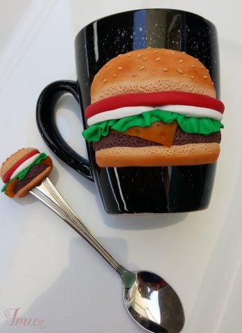 imusau.lt | listing originalus puodelis