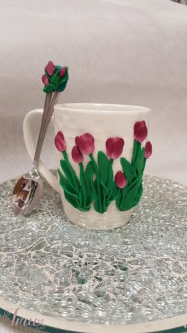 imusau.lt | listing originalus puodelis