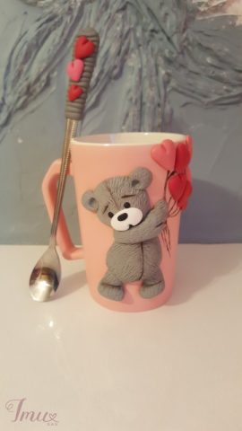 imusau.lt | listing originalus puodelis