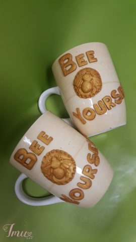 imusau.lt | listing originalus puodelis