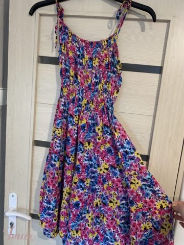 imusau.lt | listing Suknelė