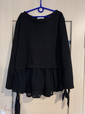 imusau.lt | listing Megztinis