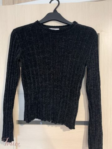 imusau.lt | listing Megztinis