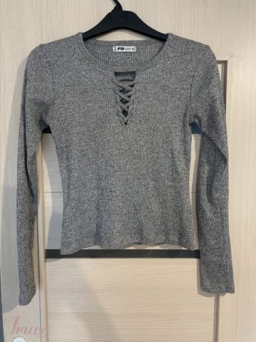 imusau.lt | listing Palaidinė ilgomis rankovėmis