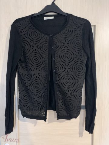 imusau.lt | listing Megztinis