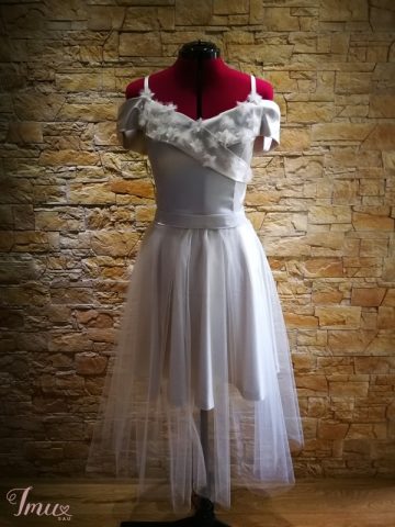 imusau.lt | listing Proginė suknelė