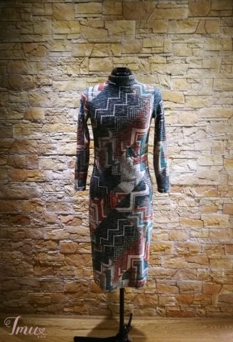 imusau.lt | listing Suknelė