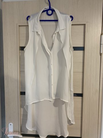 imusau.lt | listing Marškiniai