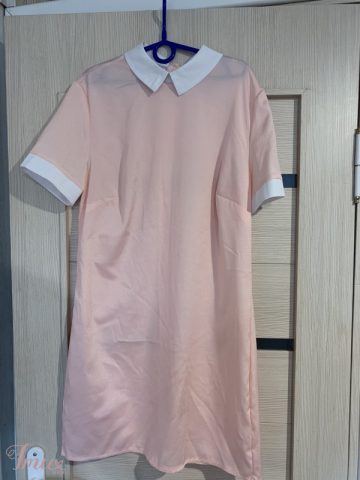 imusau.lt | listing Suknelė