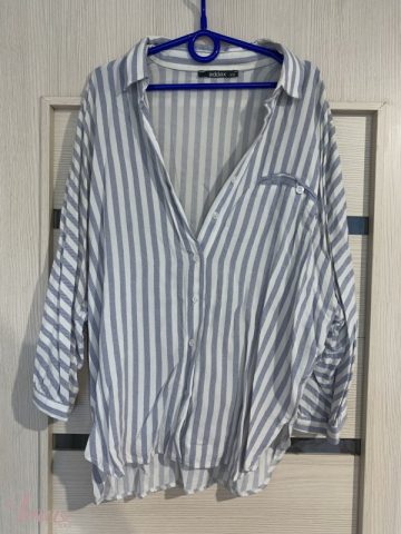 imusau.lt | listing Marškiniai