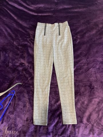 imusau.lt | listing Kelnės