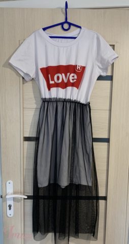 imusau.lt | listing Suknelė