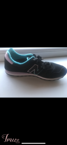 imusau.lt | listing Kedai