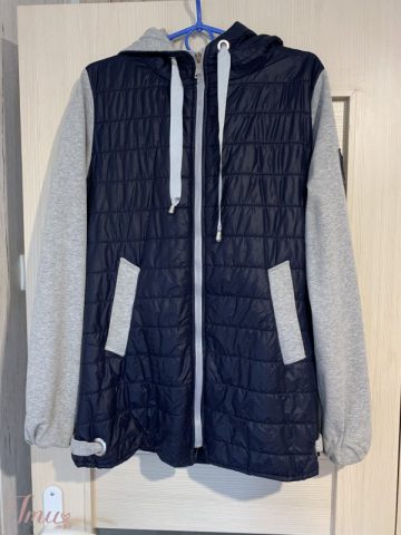 imusau.lt | listing Striukė