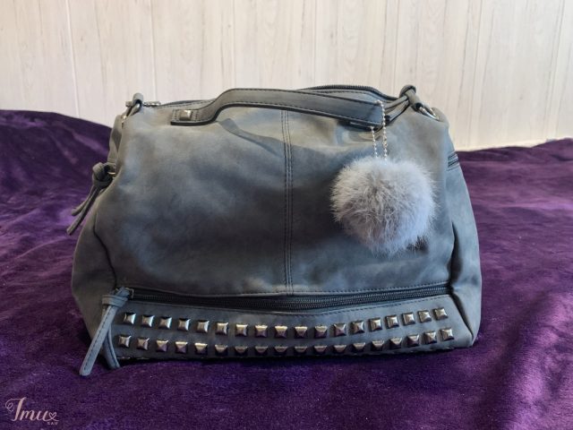 imusau.lt | listing Rankinė