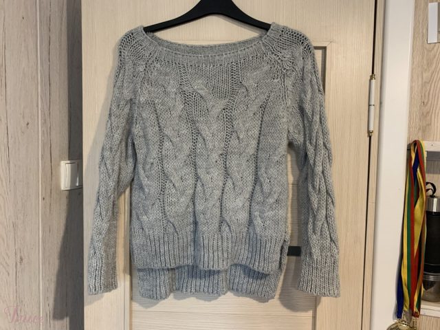 imusau.lt | listing Megztinis