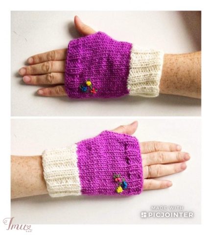 imusau.lt | parduodama Mezginiai