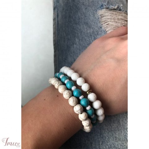 imusau.lt | listing Smells like summer