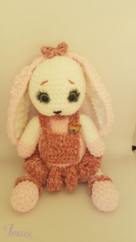 imusau.lt | listing Žaislai