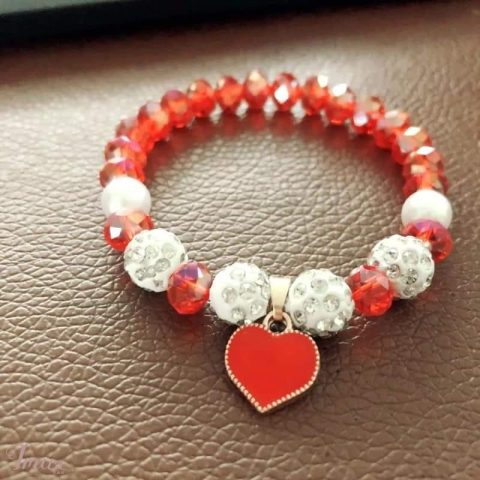 imusau.lt | parduodama Papuošalai