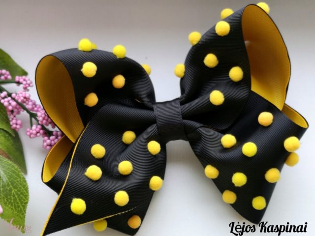 imusau.lt | parduodama Didelis Kaspinas su burbuliukais