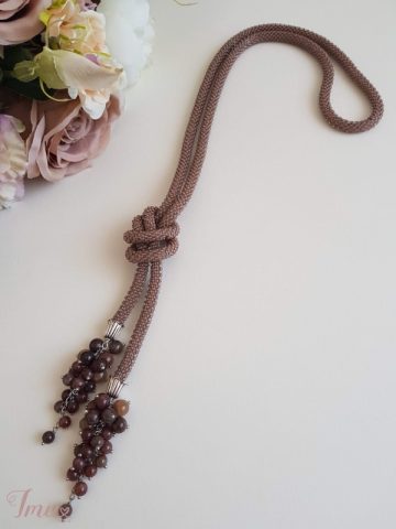 imusau.lt | parduodama Vėrinys