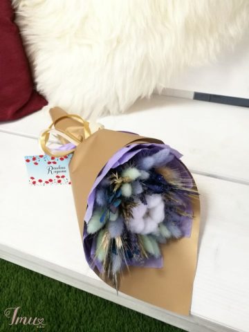 imusau.lt | listing Raudona aguona