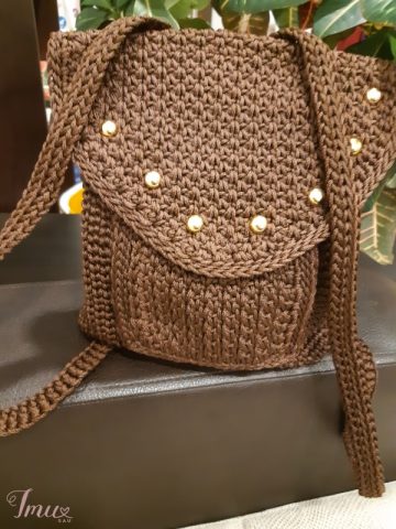 imusau.lt | parduodama Kuprinytė