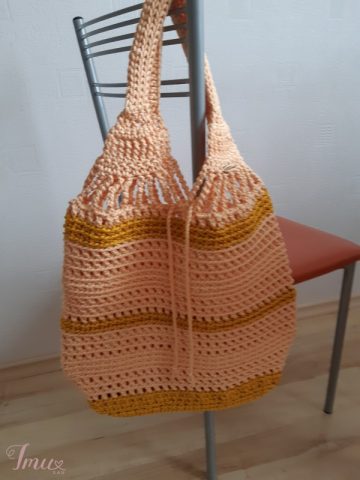 imusau.lt | parduodama Terba