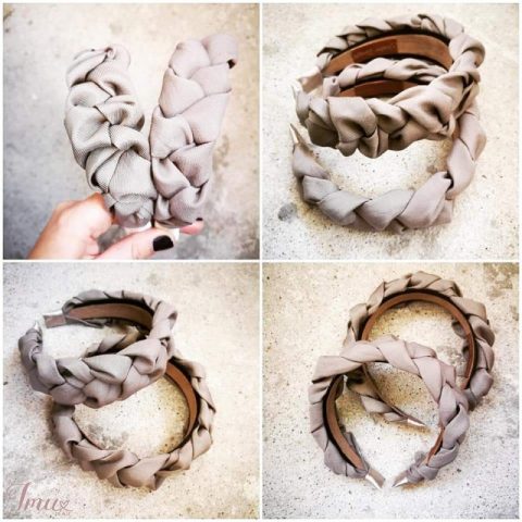 imusau.lt | listing Plaukų lankelis