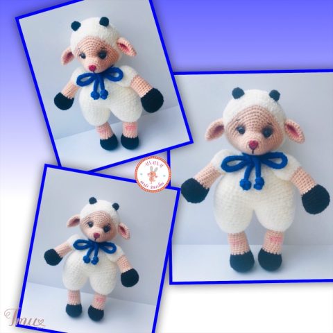 imusau.lt | parduodama Avytė