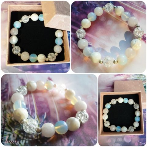 imusau.lt | listing Apyrankė