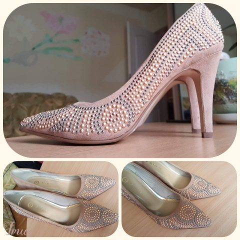 imusau.lt | parduodama Bateliai