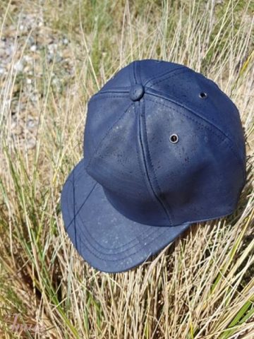 imusau.lt | listing Kamštinės medžiagos kepurės su snapeliu