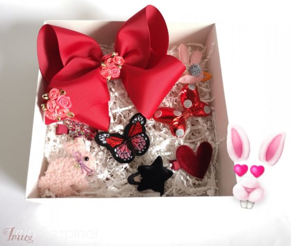 imusau.lt | listing Rinkinys