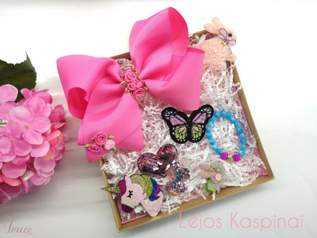 imusau.lt | listing RINKINYS