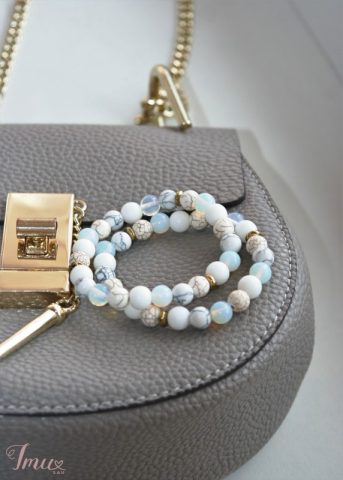 imusau.lt | parduodama Vasaros spalvų apyrankės