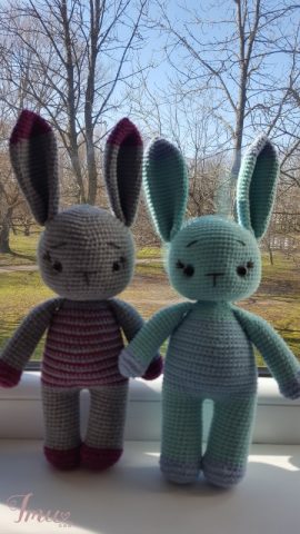 imusau.lt | parduodama Nerti Zuikučiai